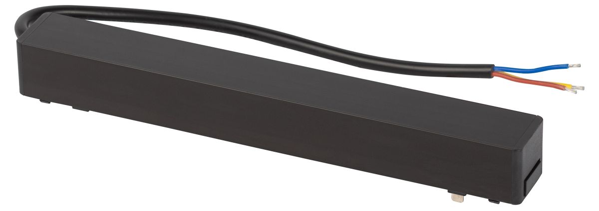 Источник питания Эра TRM-S5-DR100 BK Б0059039 в Санкт-Петербурге