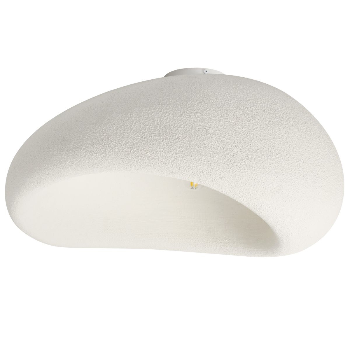 Настенно-потолочный светильник Lightstar Sigma 611666 в Санкт-Петербурге