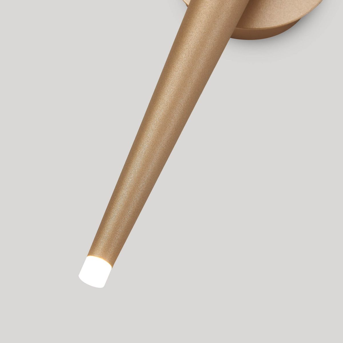 Настенный светильник Mantra Arrecife 9230 в Санкт-Петербурге