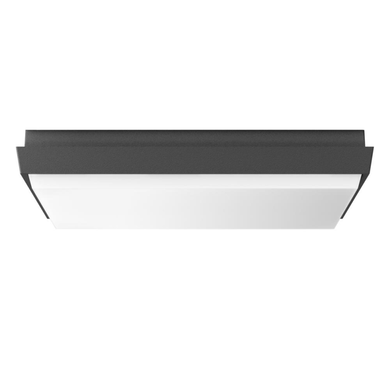 Уличный светодиодный светильник Arlight LGD-Area-S300x300-30W Warm3000 029953 в #REGION_NAME_DECLINE_PP#