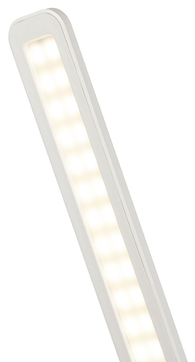 Настольная лампа Эра NLED-508-7W-W Б0059151 УЦ в Санкт-Петербурге