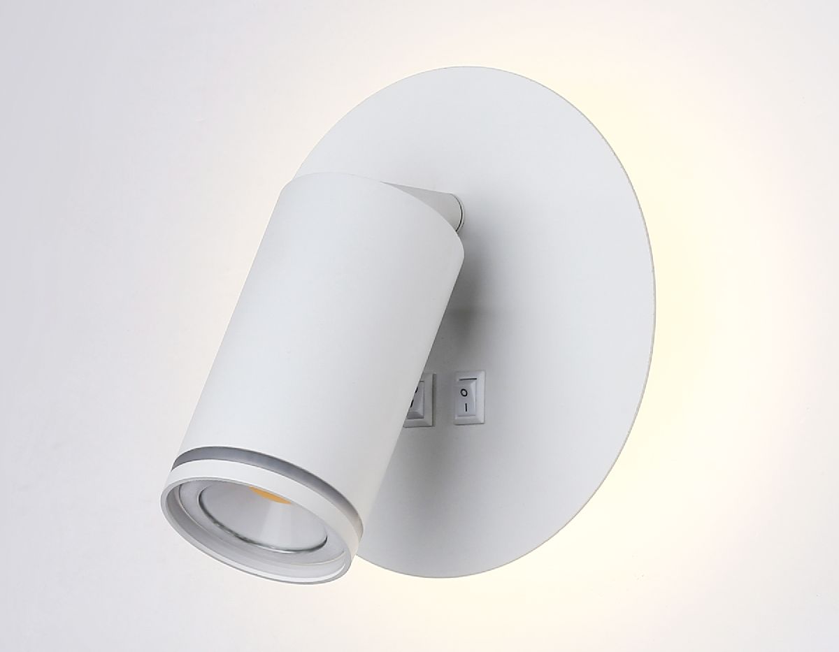 Спот Ambrella Light Wall FW2462 в Санкт-Петербурге