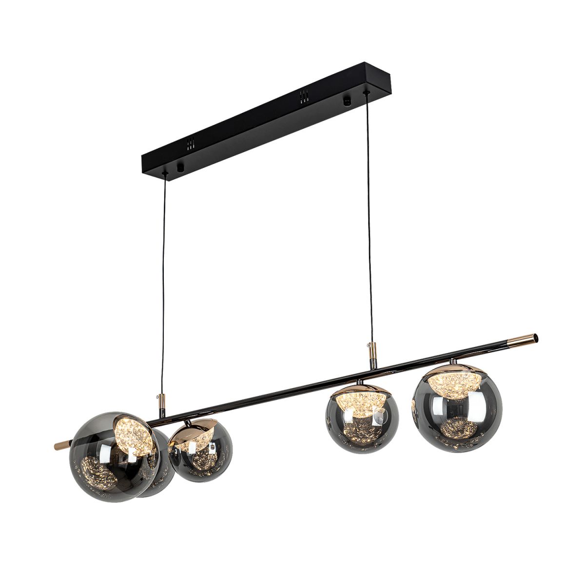 Подвесной светильник Modestyle MS.2337.1200 в Санкт-Петербурге