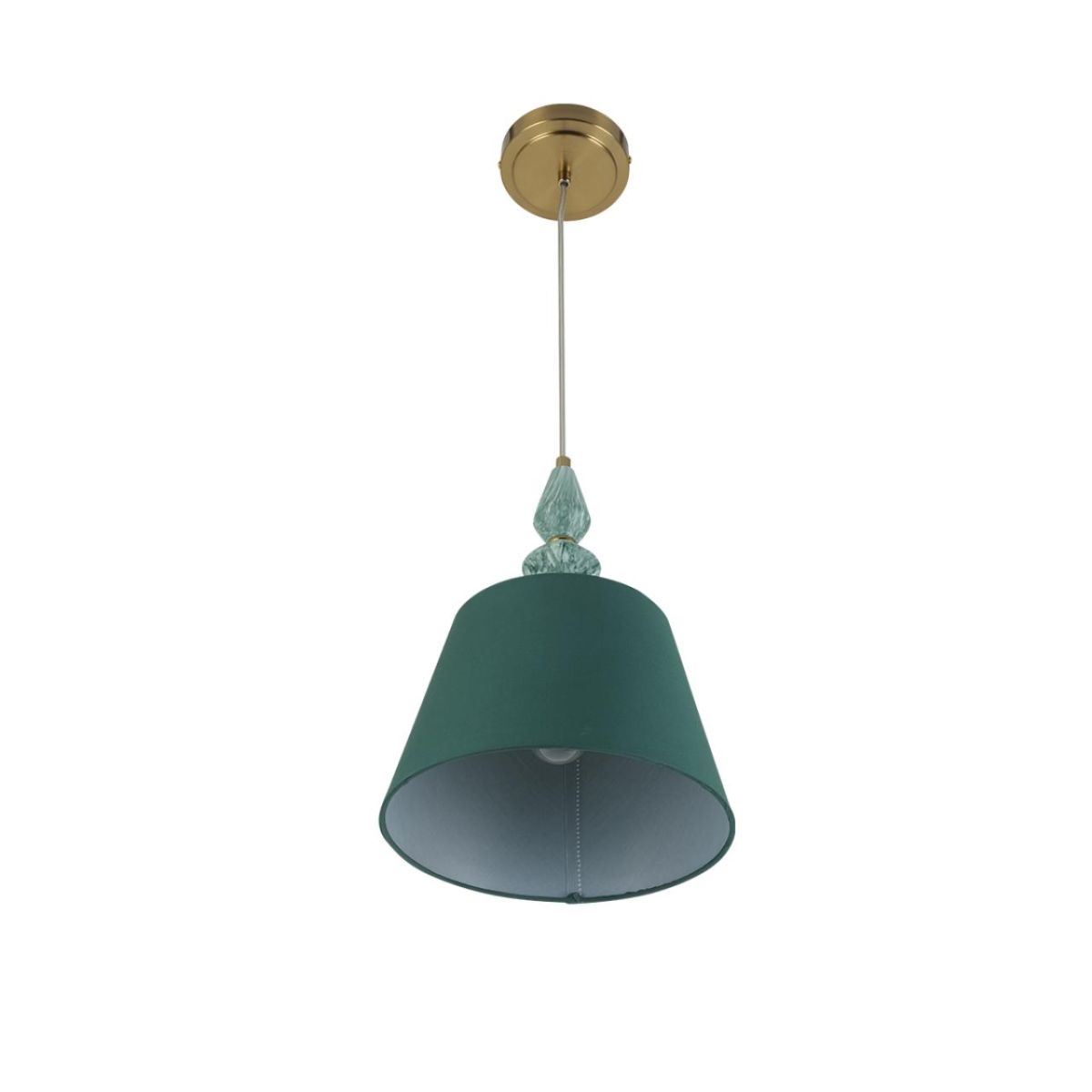 Подвесной светильник Lumion Classi Vermont 8275/1A в Санкт-Петербурге