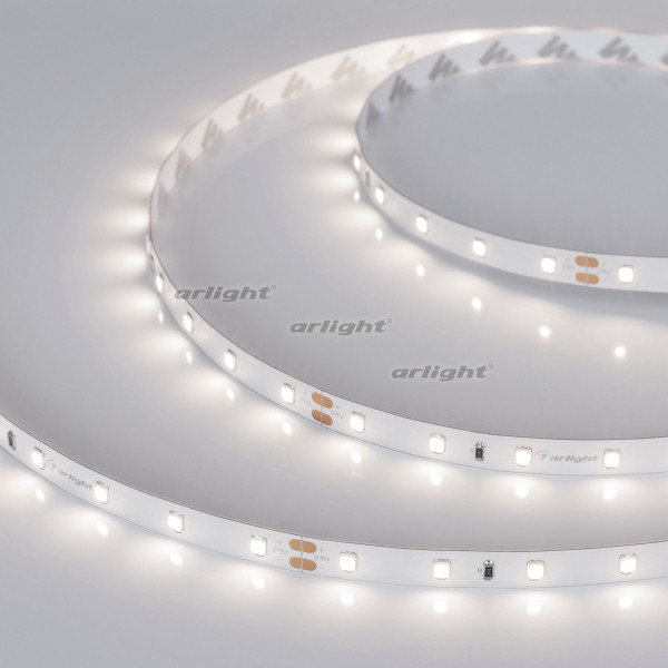 Светодиодная лента Arlight Rt-a60-8mm 2835 021413(2) в Санкт-Петербурге