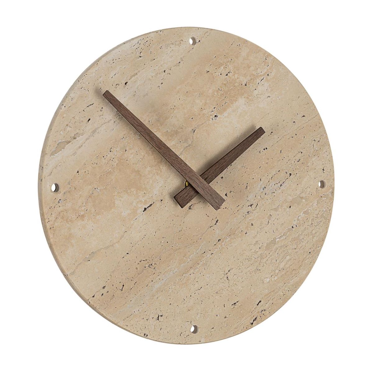 Настенный светильник с часами Citilux Mares CL246015 в #REGION_NAME_DECLINE_PP#