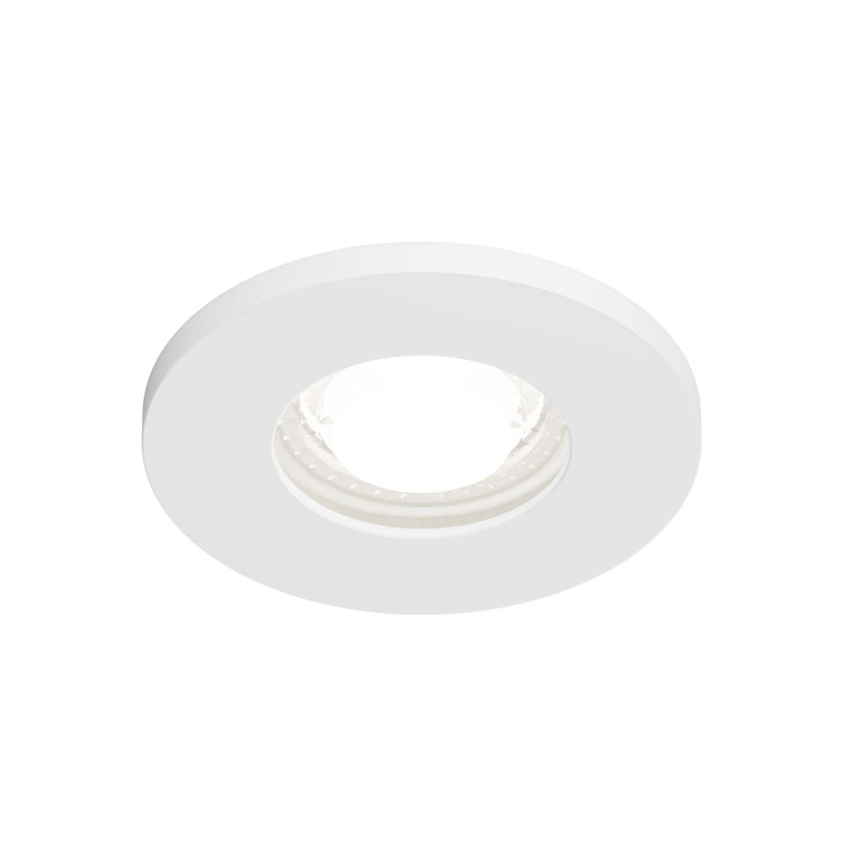 Встраиваемый светильник Denkirs DK2036-WH в #REGION_NAME_DECLINE_PP#