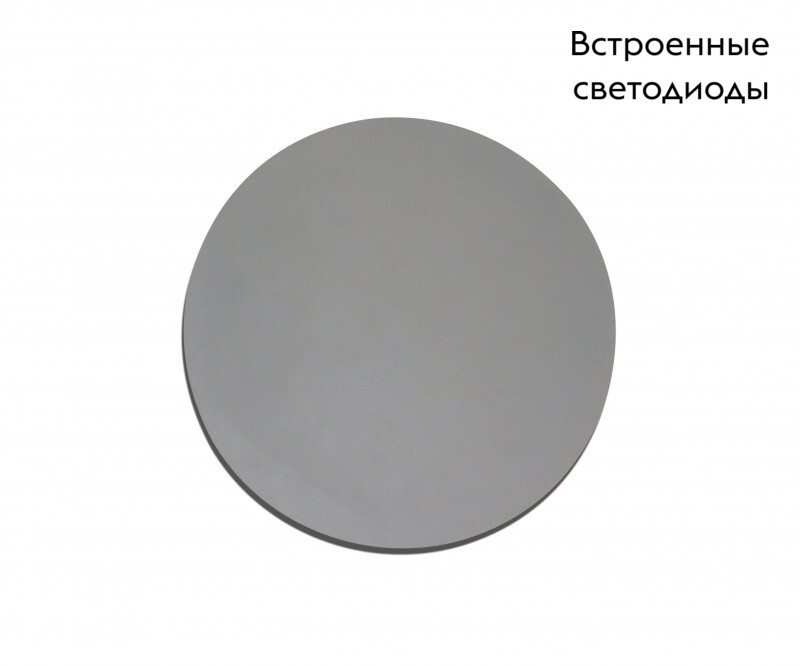 Бра Kink Light 2201,01 в #REGION_NAME_DECLINE_PP#