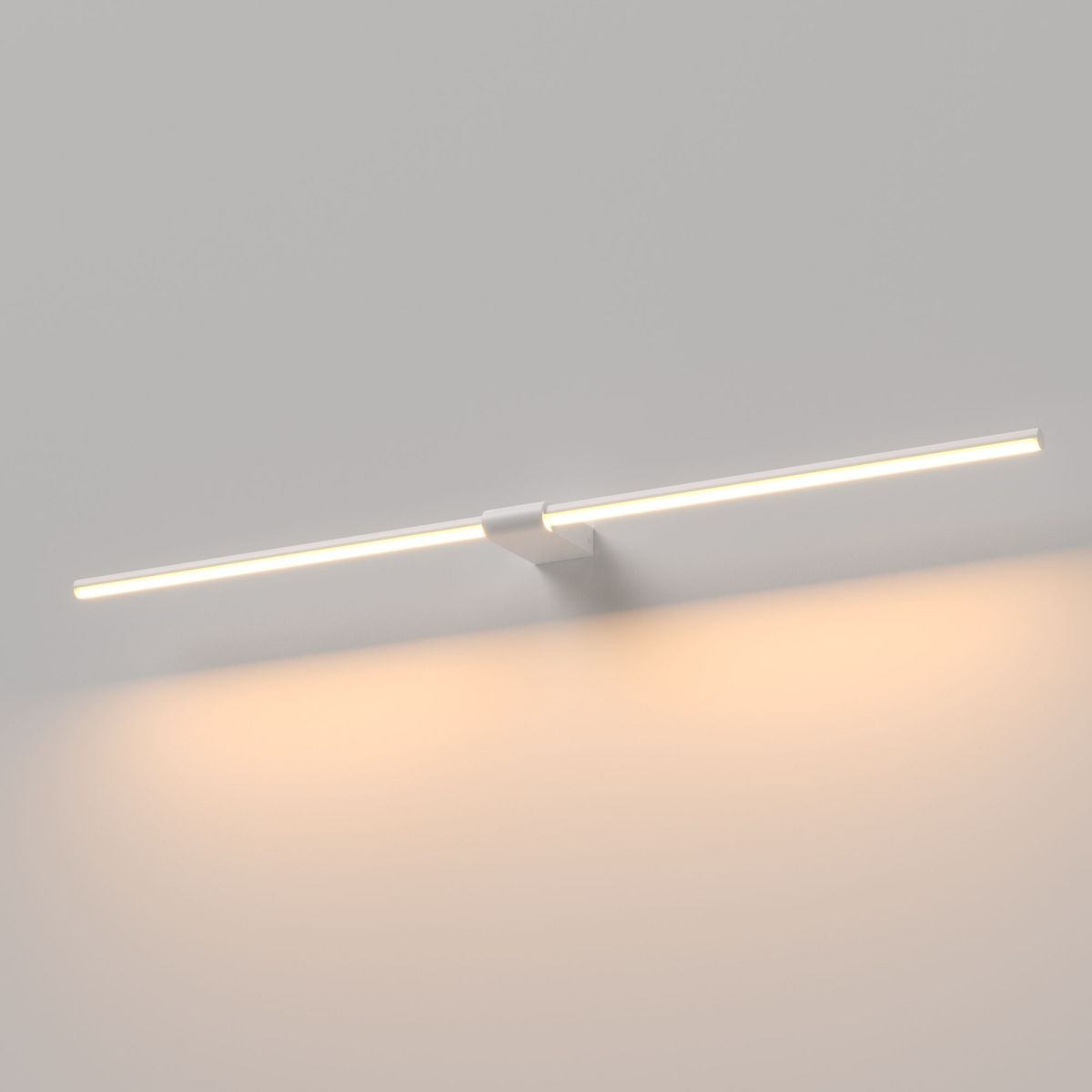 Подсветка для картин Elektrostandard Luar 40153/LED 4690389217258 a070985 в Санкт-Петербурге