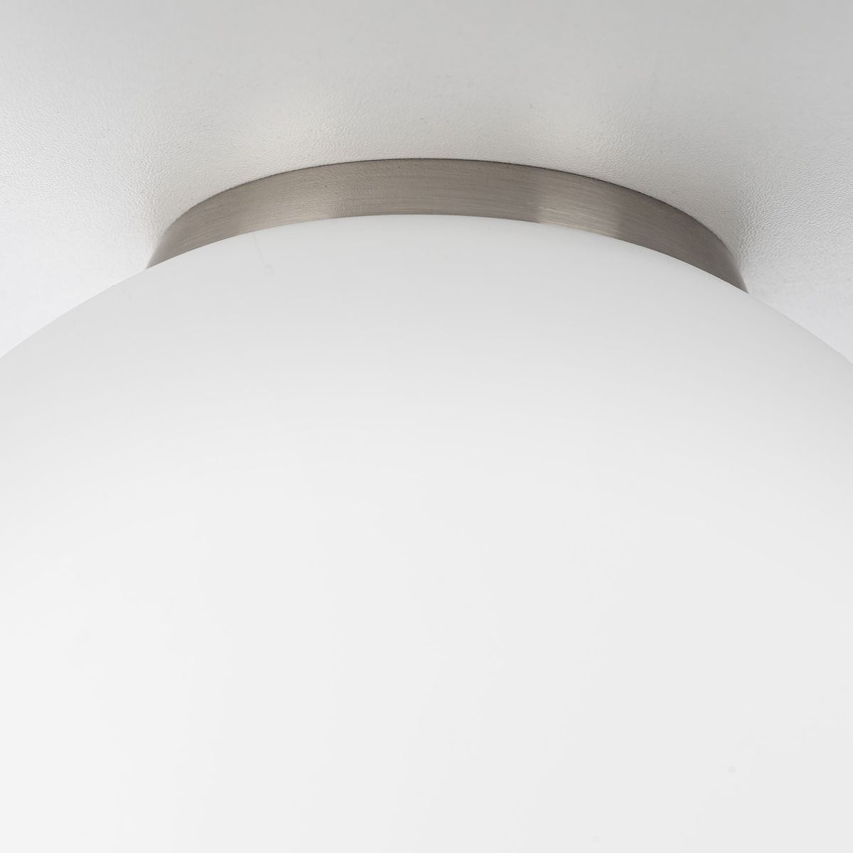 Потолочный светильник Citilux Ron CL941D20B1 в #REGION_NAME_DECLINE_PP#