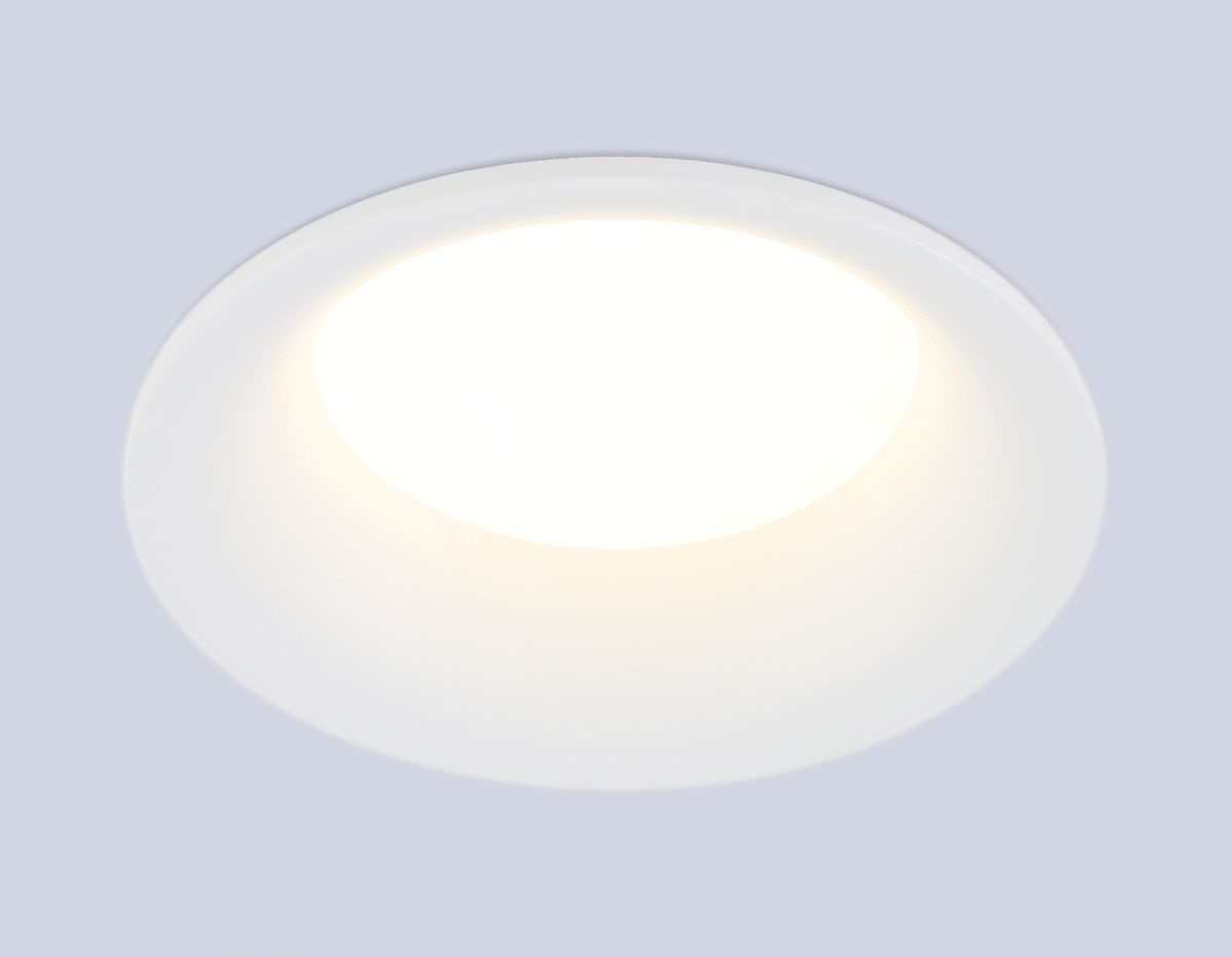 Точечный светильник Ambrella Light Techno Spot TN6751 в Санкт-Петербурге