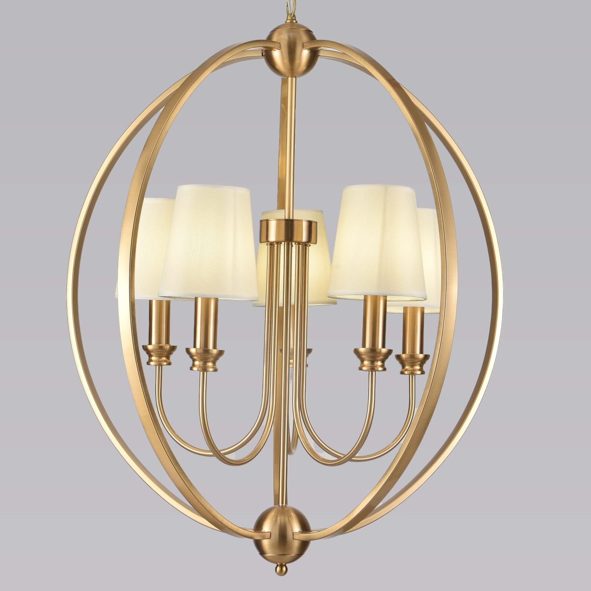 Подвесная люстра Alfa Light F1724-31 в #REGION_NAME_DECLINE_PP#