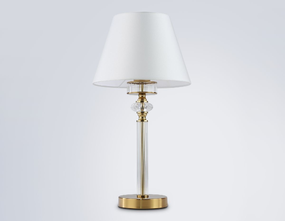 Настольная лампа Ambrella Light High Light Heigh Light LH71027 УЦ в Санкт-Петербурге