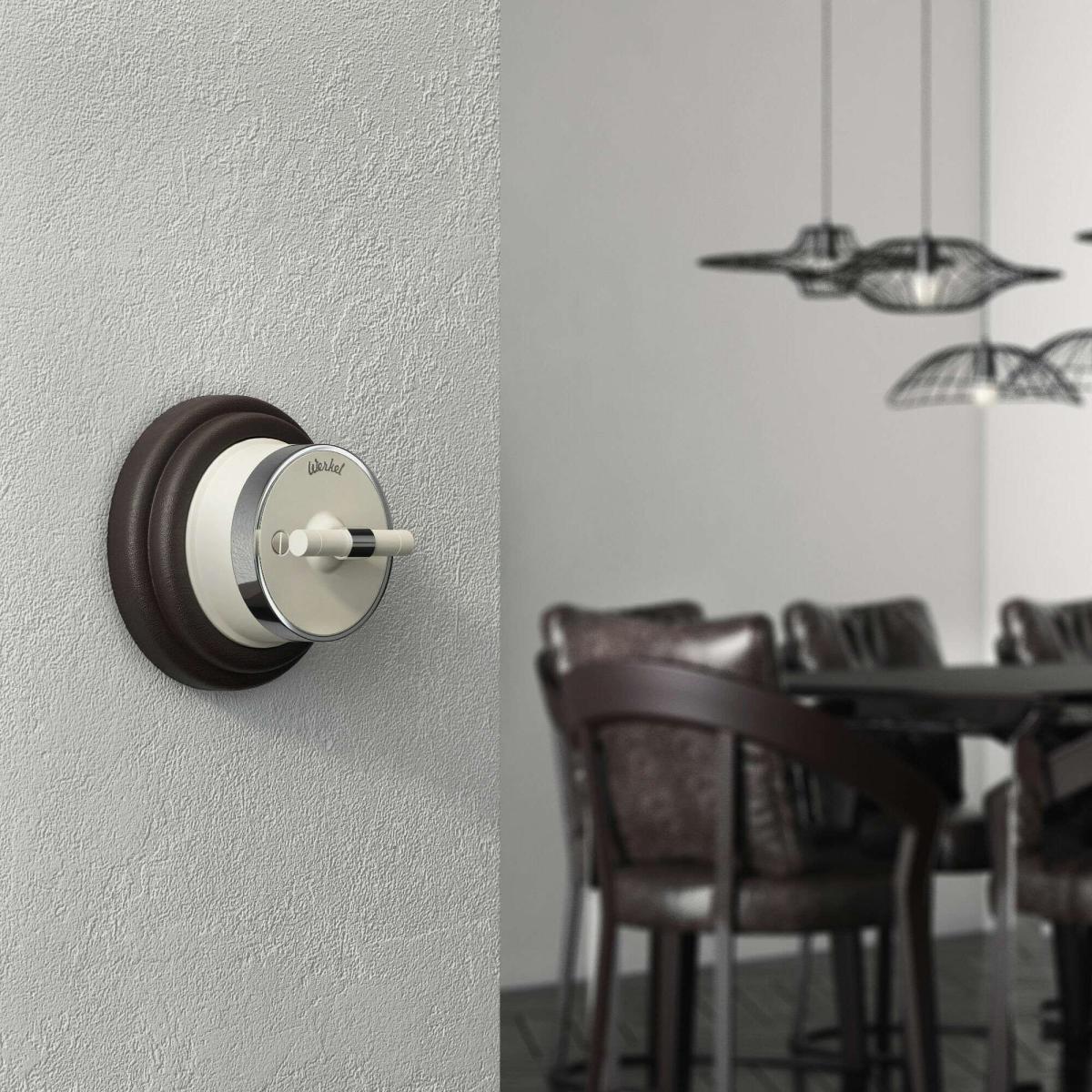 Рамка Werkel Legend W0015226 4690389166532 в Санкт-Петербурге