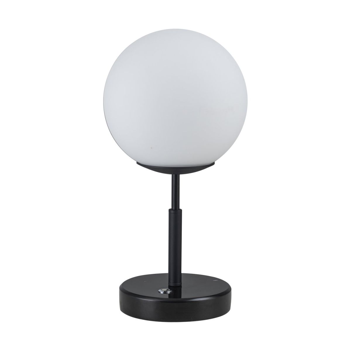 Настольная лампа F-Promo Atomic 4887-1T в Санкт-Петербурге