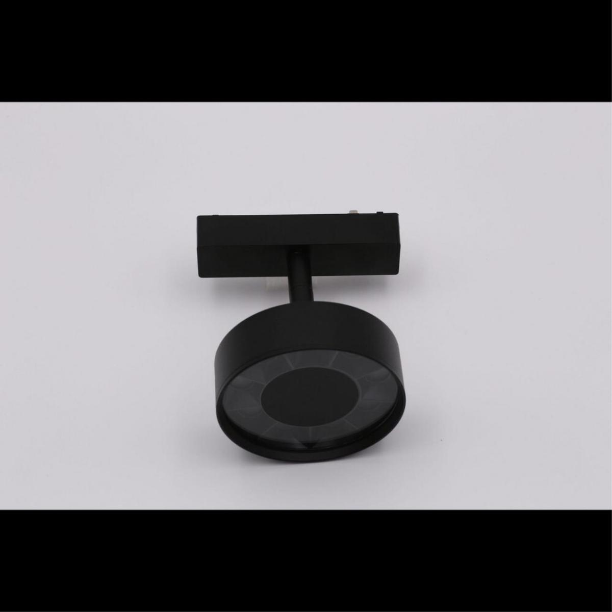 Трековый магнитный светильник Aployt Magnetic track 48 APL.0119.00.09 в Санкт-Петербурге