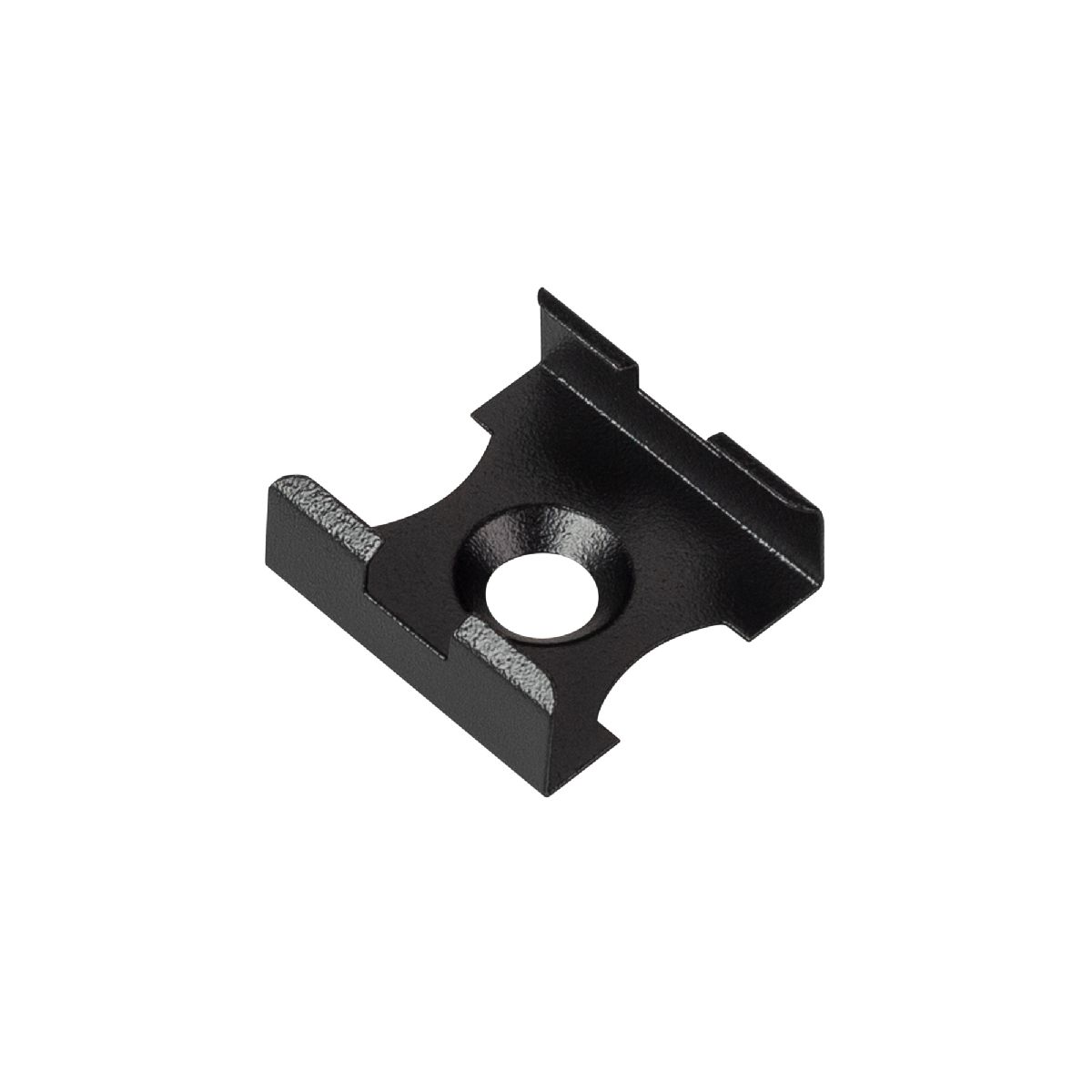 Крепеж монтажный Arlight PDS45-T BLACK 034897 в Санкт-Петербурге