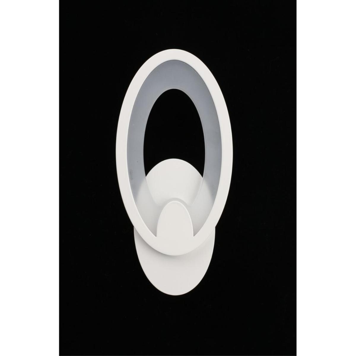 Бра Aployt Marsellet APL.001.01.20 в Санкт-Петербурге