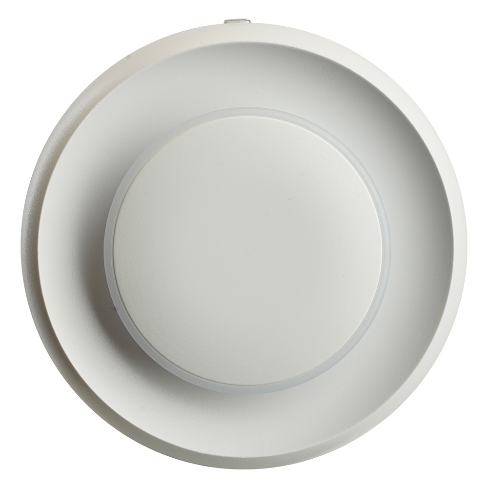 Ночник Feron FN1123 0,5W 52063 в Санкт-Петербурге