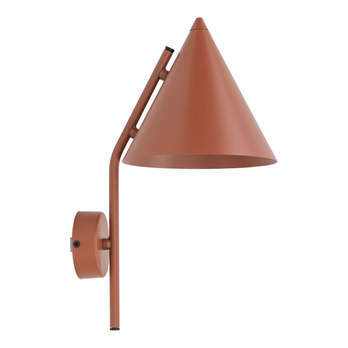 Бра TK Lighting 11087 CONO BRICK a070963 в Санкт-Петербурге