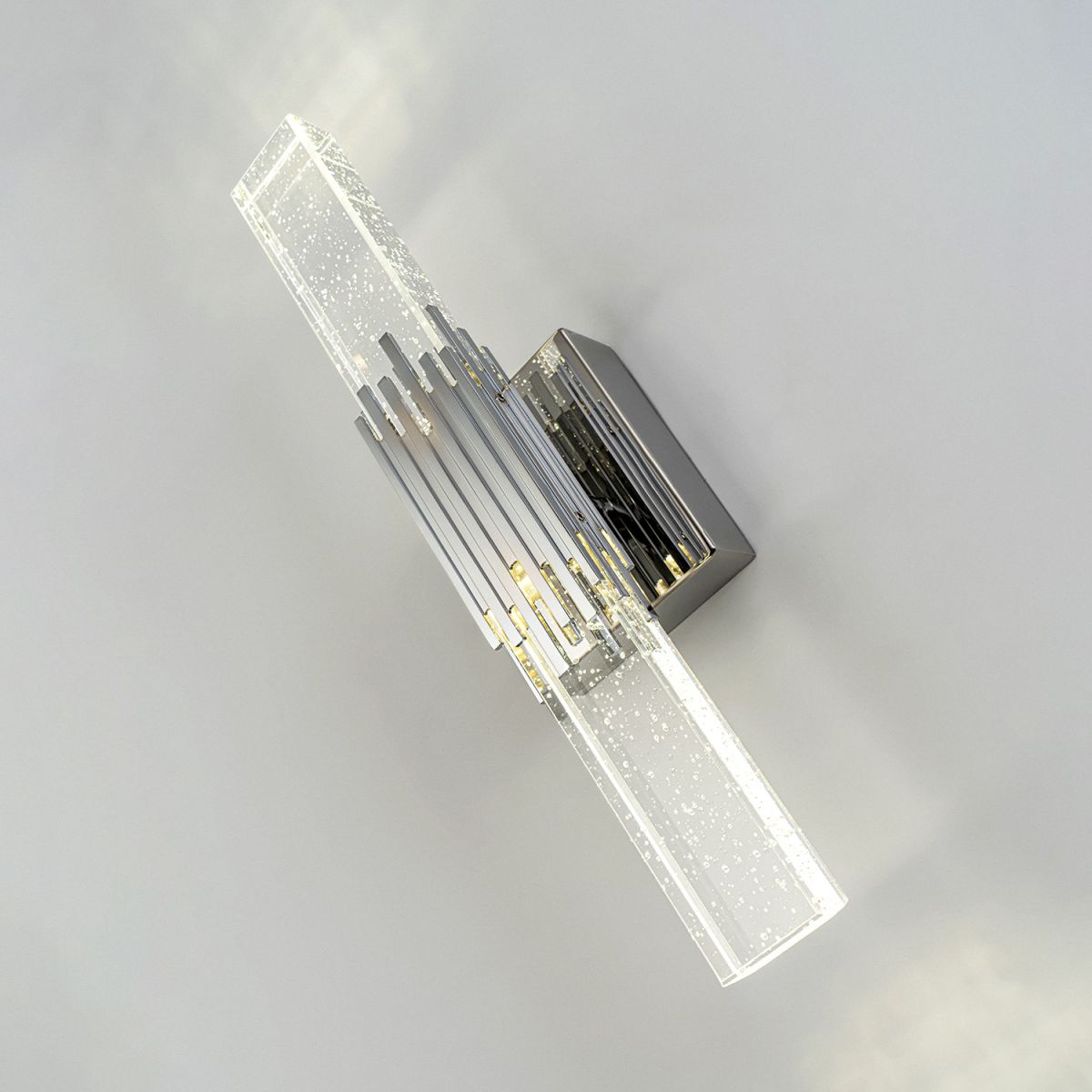 Настенный светильник Modelux ML.88987.01 CR в #REGION_NAME_DECLINE_PP#