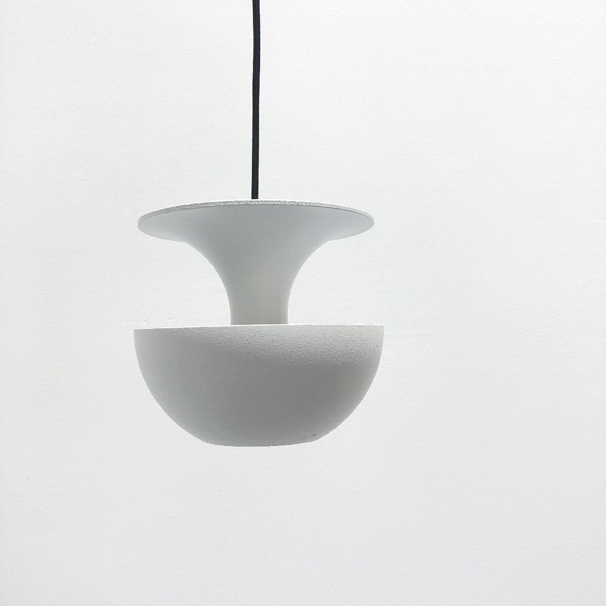 Трековый магнитный светильник iLedex Vision 4822-012-D80-6W-38DG-4000K-WH в Санкт-Петербурге