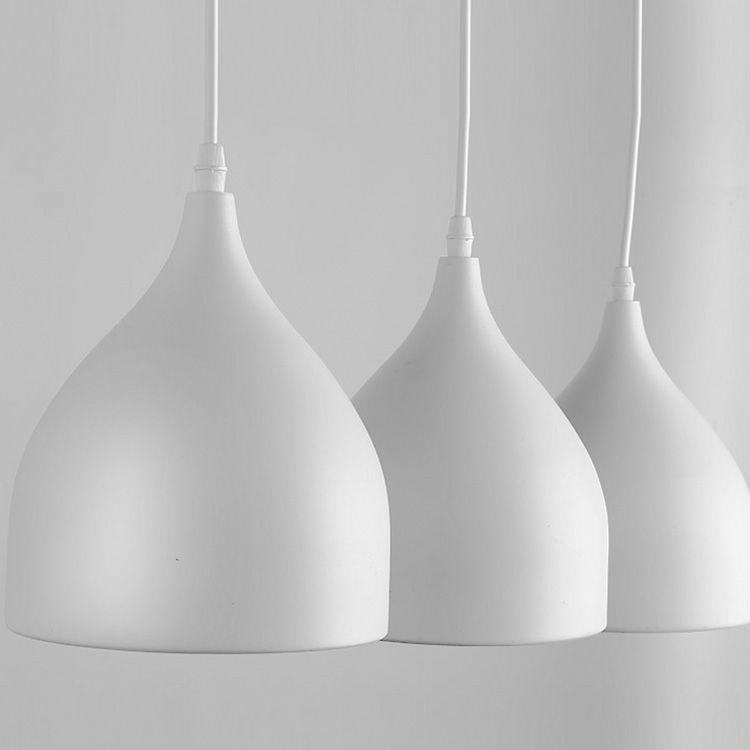 Подвесной светильник Moderli Ria V1401-3P в Санкт-Петербурге