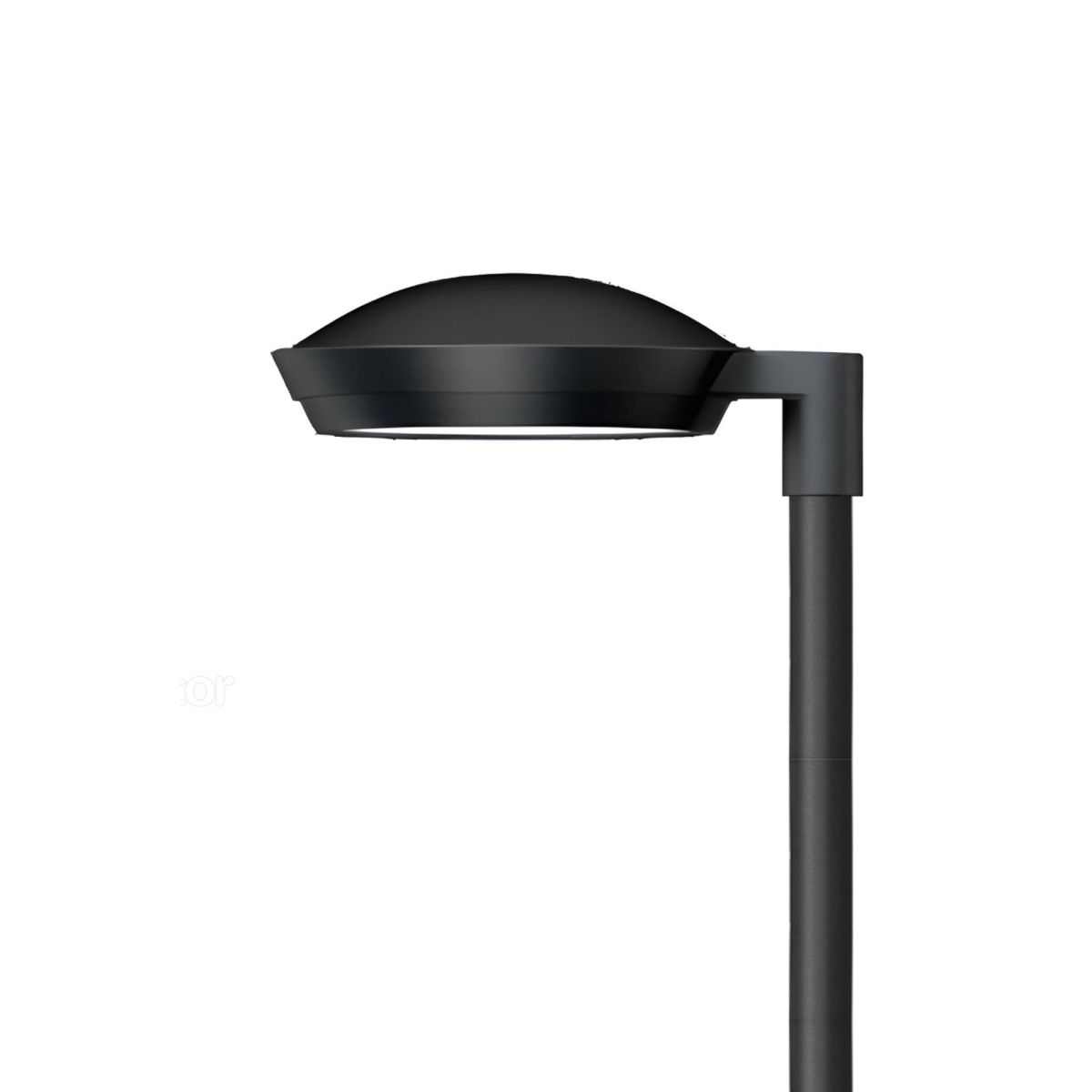 Уличный консольный светильник Arlight OXOR-ORNE-G1-460x200-50W Day4000 052464 в Санкт-Петербурге