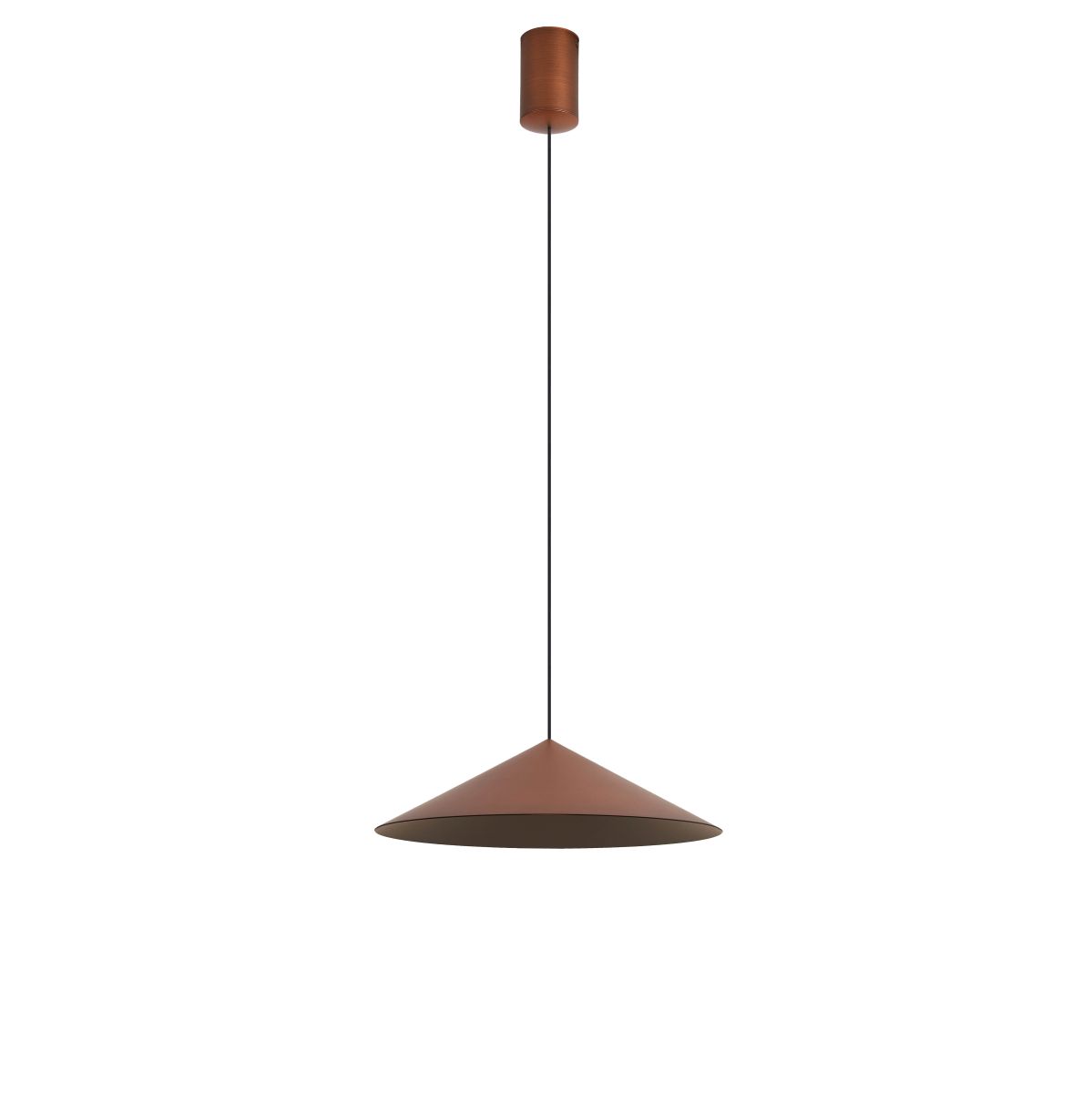 Подвесной светильник Mantra Cono 9456 в Санкт-Петербурге