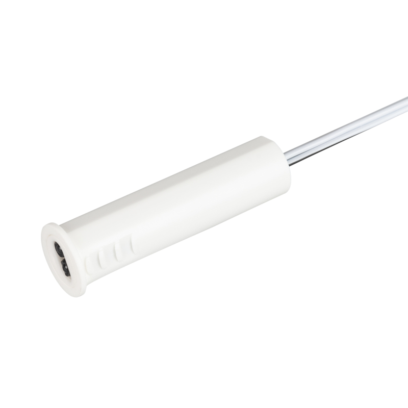 ИК-датчик Arlight SR-PRIME-IN-R16-WH (12-24V, 48-96W, HAND) 036167 в Санкт-Петербурге