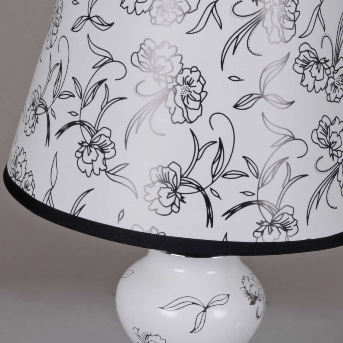 Настольная лампа Reluce 02639-0.7-01 в Санкт-Петербурге