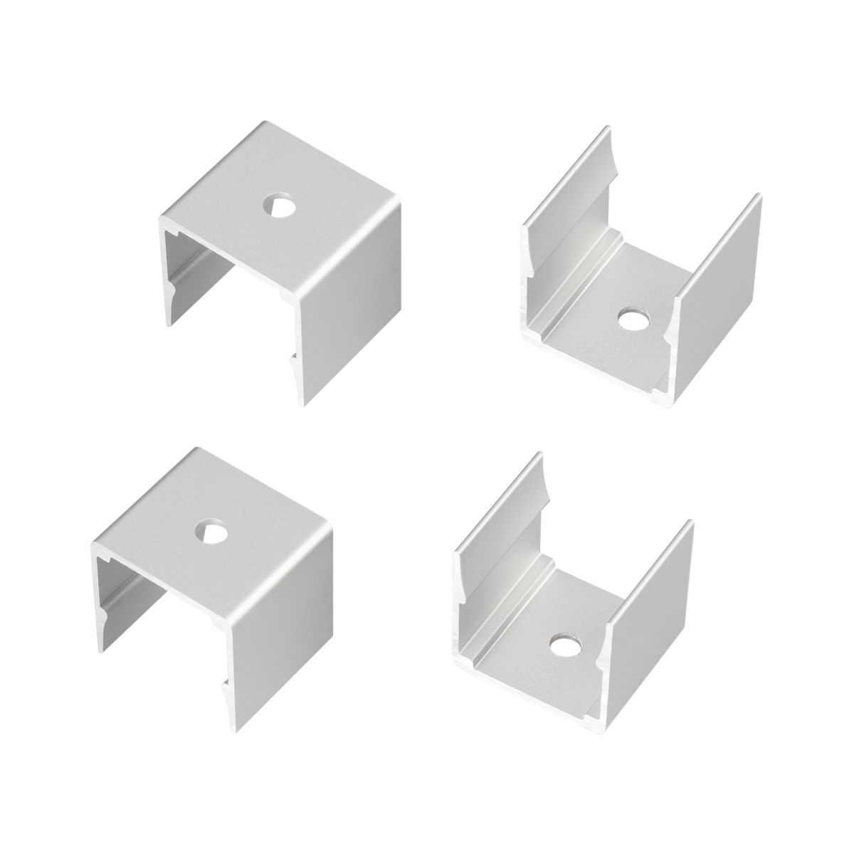 Держатель Arlight WPH-FLEX-2020 (Металл) 062624 в Санкт-Петербурге