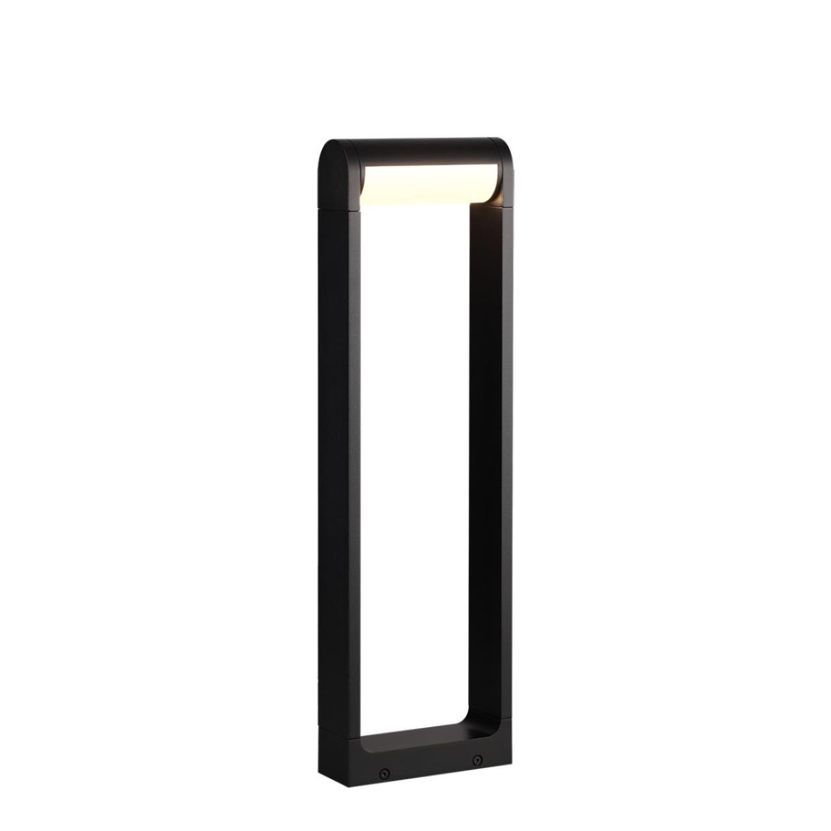 Ландшафтный светильник Odeon Light Nature Twinset 7117/12GL в Санкт-Петербурге
