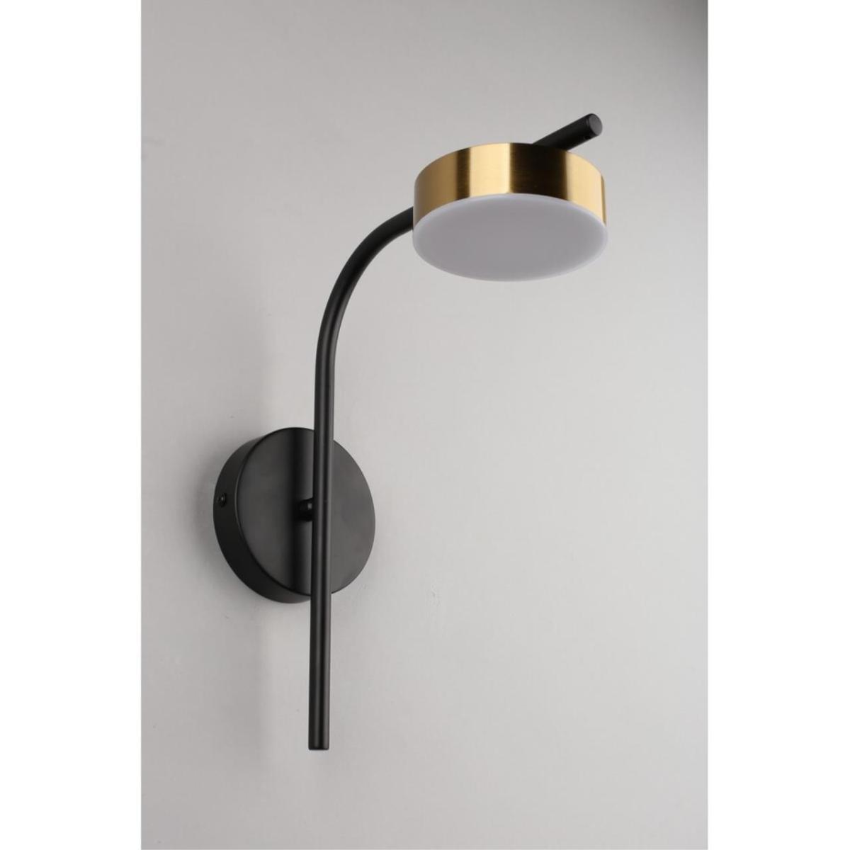 Бра Aployt Delayn APL.042.01.07 в Санкт-Петербурге