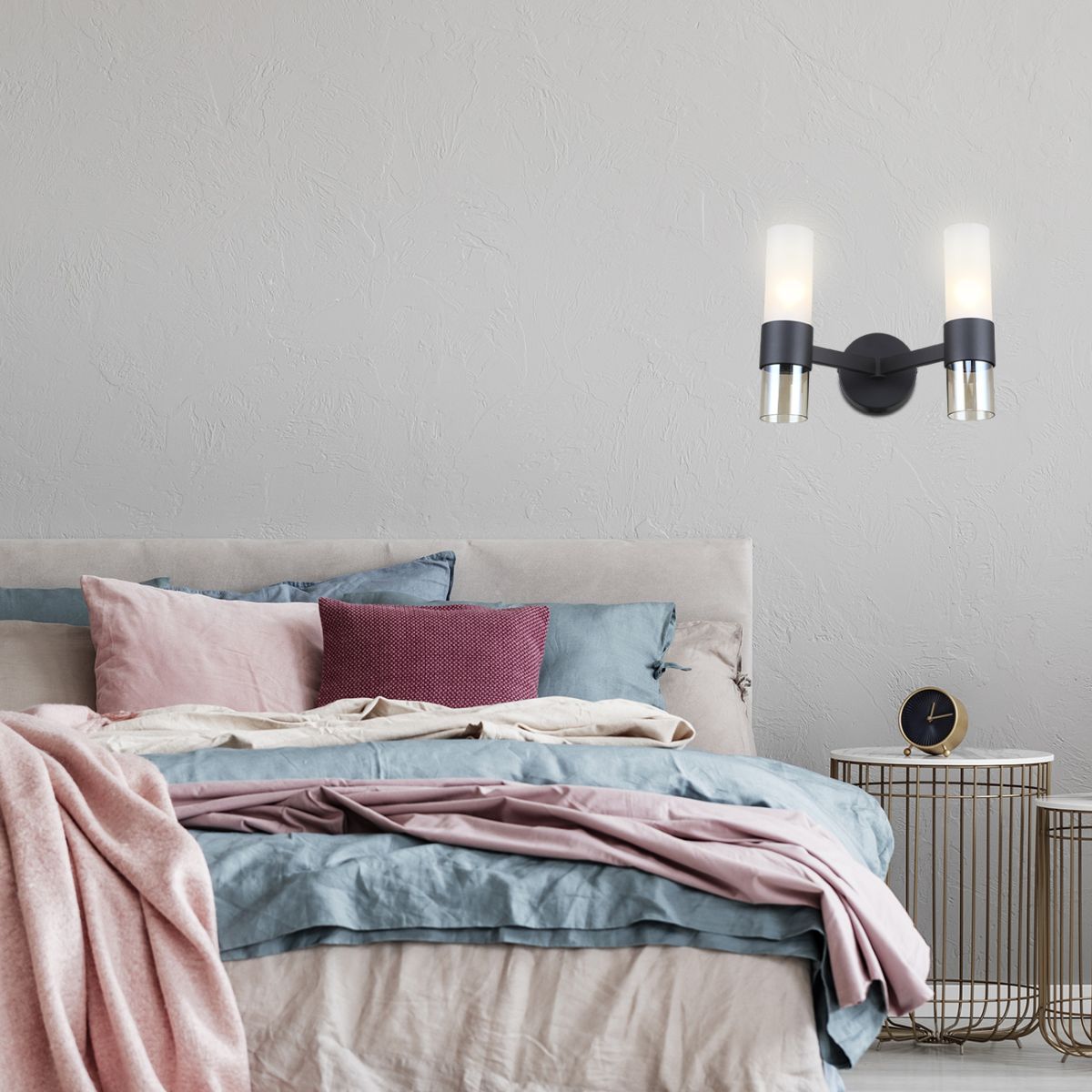 Бра Escada Avany 1122/2A в #REGION_NAME_DECLINE_PP#