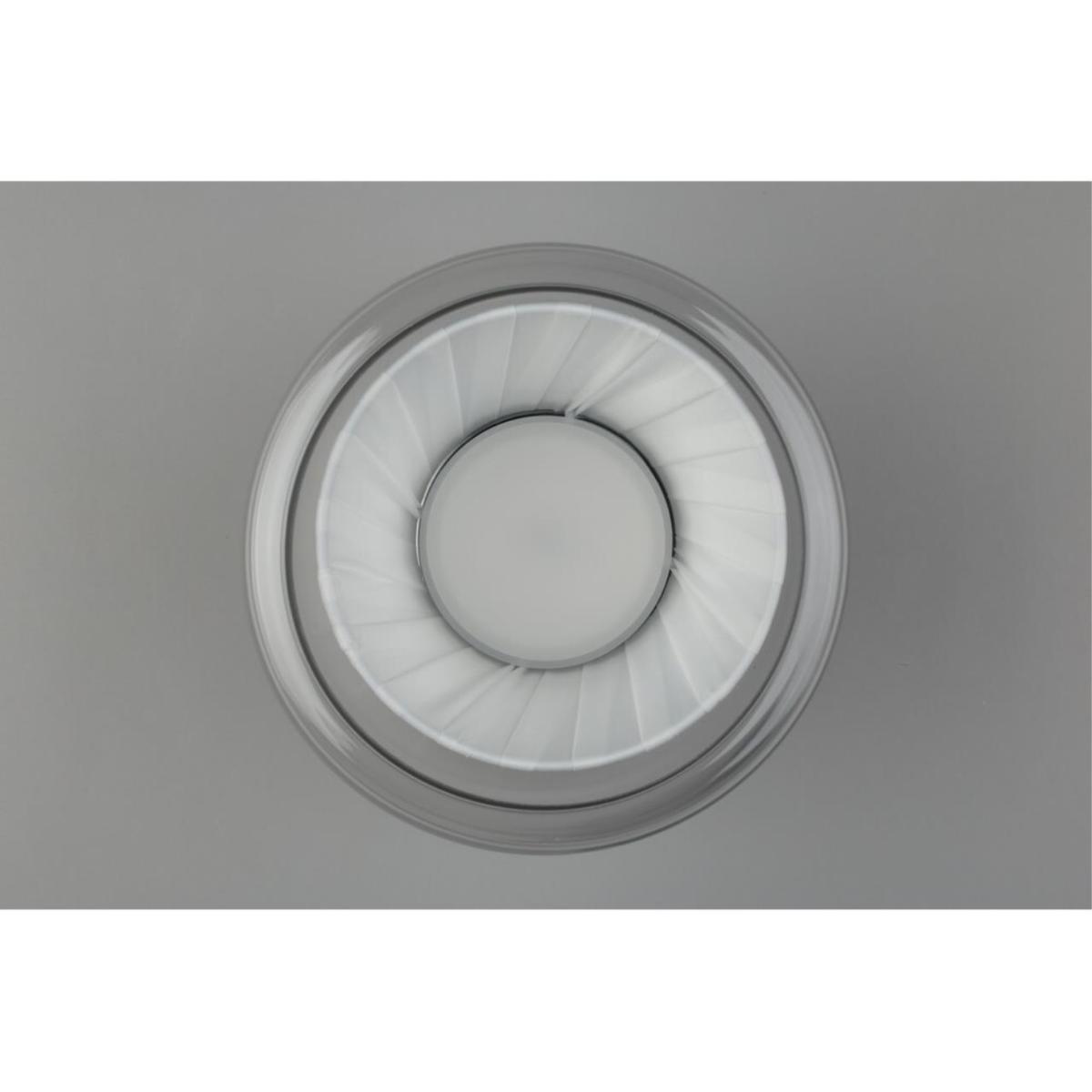 Потолочный светильник Aployt Zhyuli APL.089.27.08 в Санкт-Петербурге