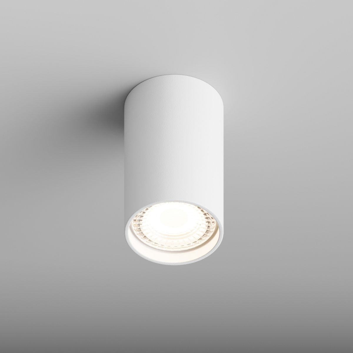 Накладной светильник Hesby Lighting Focus HSBL_0095 в Санкт-Петербурге