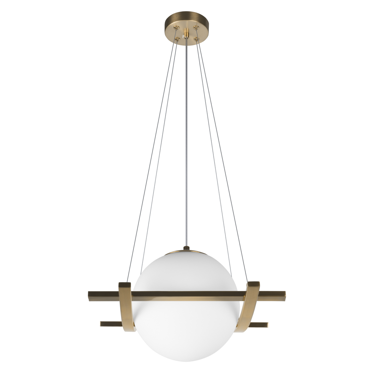 Подвесной светильник Loft IT Swing 10424/200 в Санкт-Петербурге