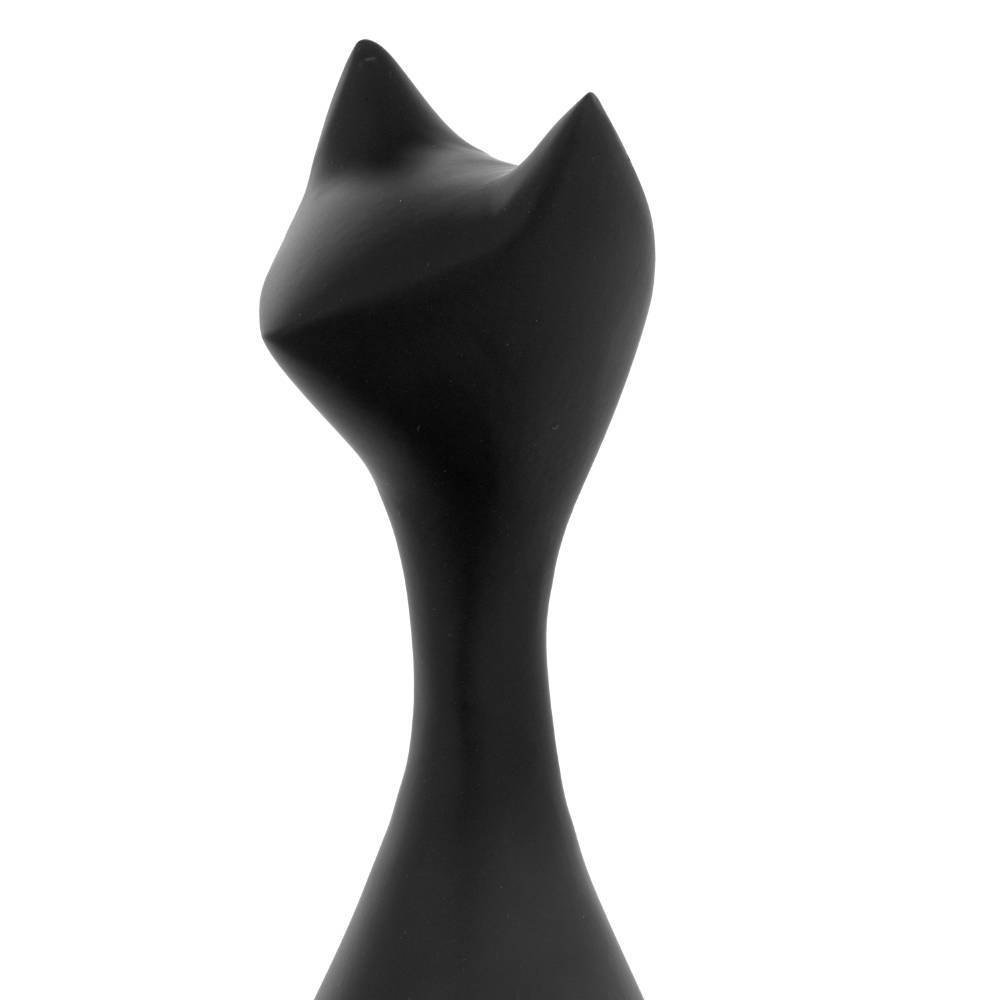 Фигурка Кошка Eglo Suzu 429748 в Санкт-Петербурге