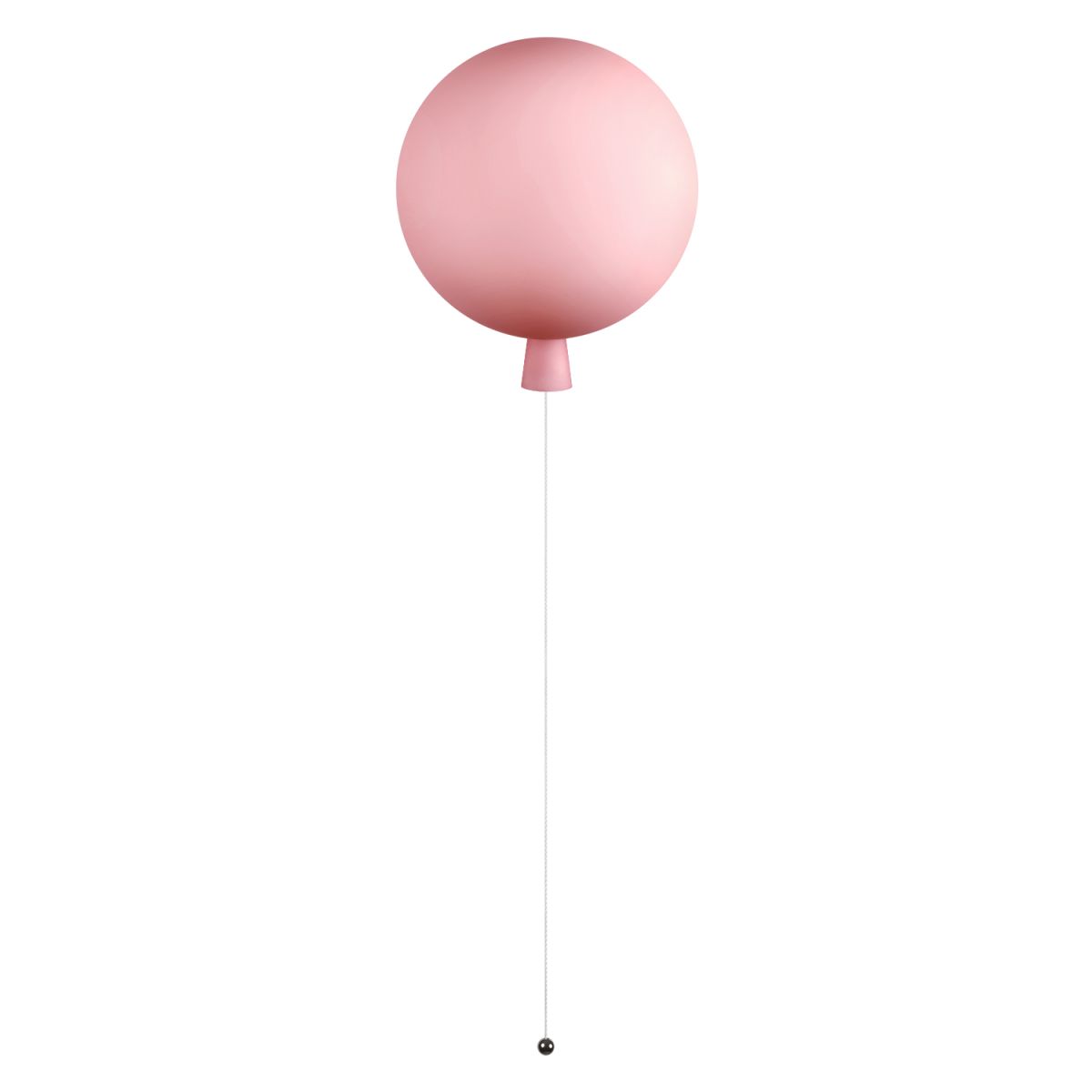 Настенный светильник Loft IT Airy 10599/200W Pink в Санкт-Петербурге