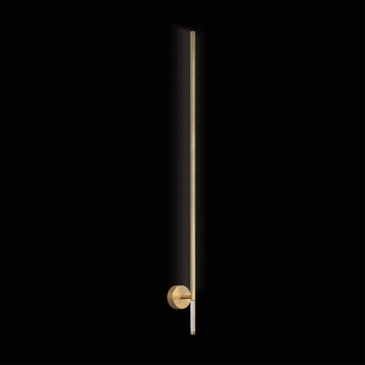 Настенный светильник Loft IT Handle 10150/1230 White УЦ в Санкт-Петербурге