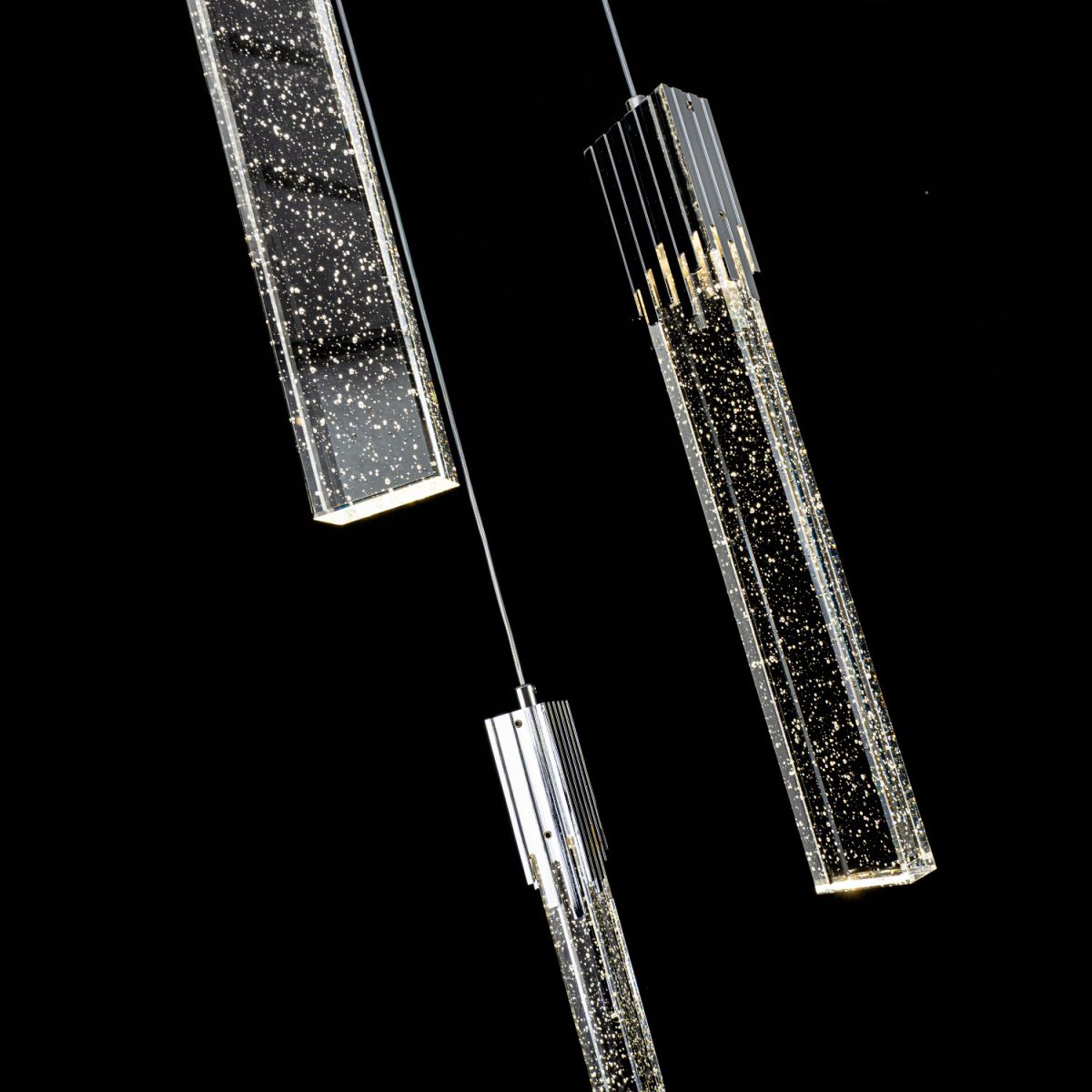 Подвесной светильник Modelux ML.88992.3 CR в #REGION_NAME_DECLINE_PP#