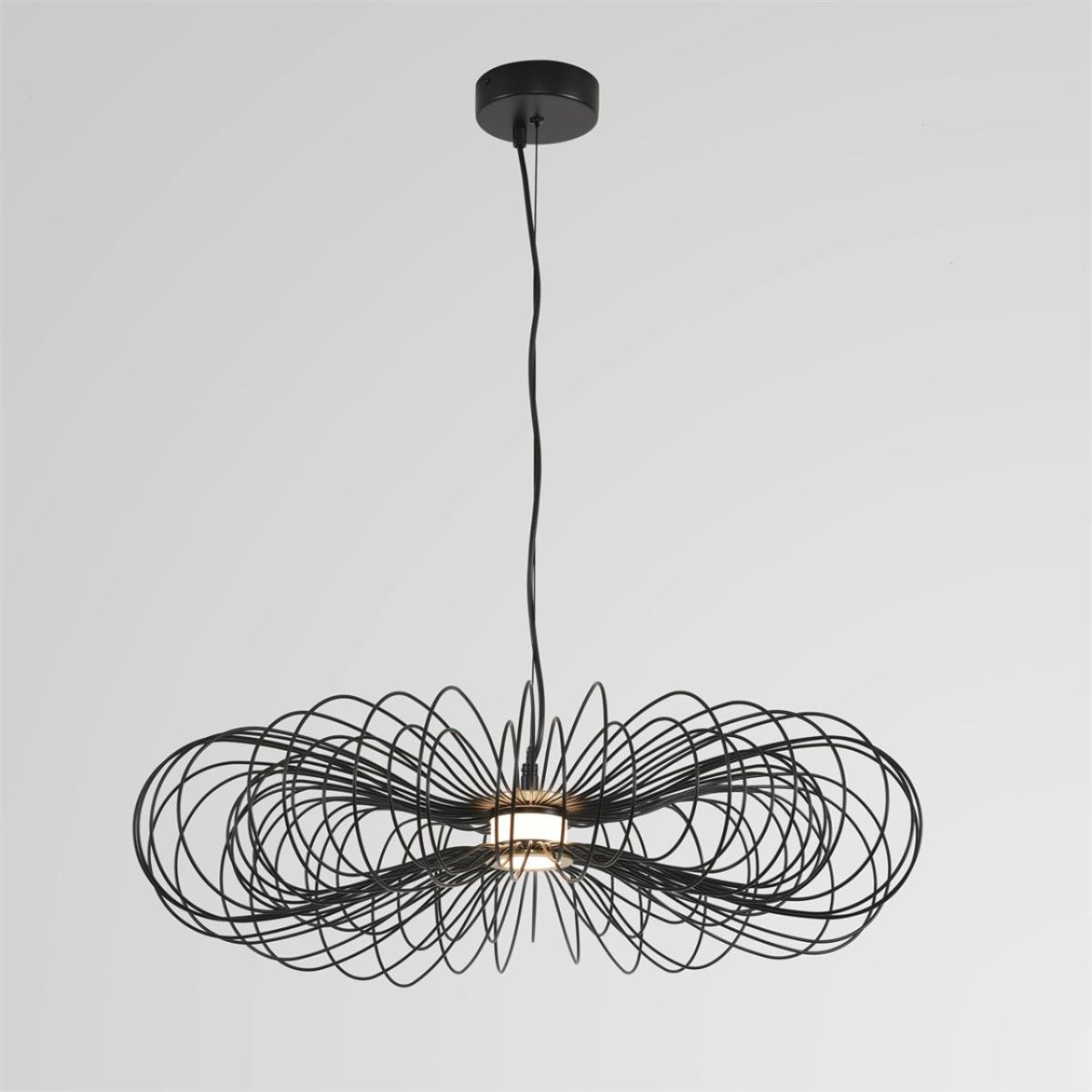 Подвесной светильник Lumion Ledio Camomile 8301/10L в Санкт-Петербурге