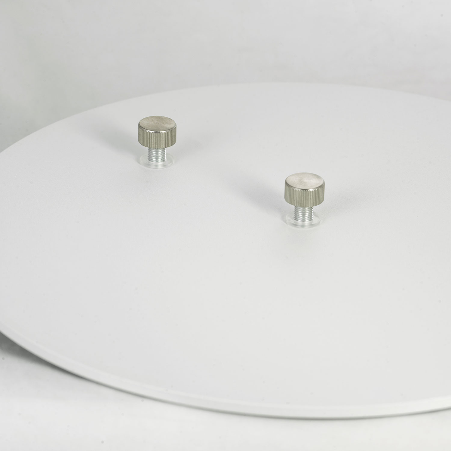 Торшер Lussole Sumter LSP-0624 в #REGION_NAME_DECLINE_PP#