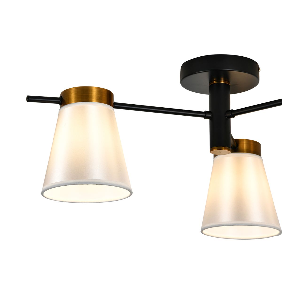 Потолочный светильник Escada Ambient ES0000056 в Санкт-Петербурге