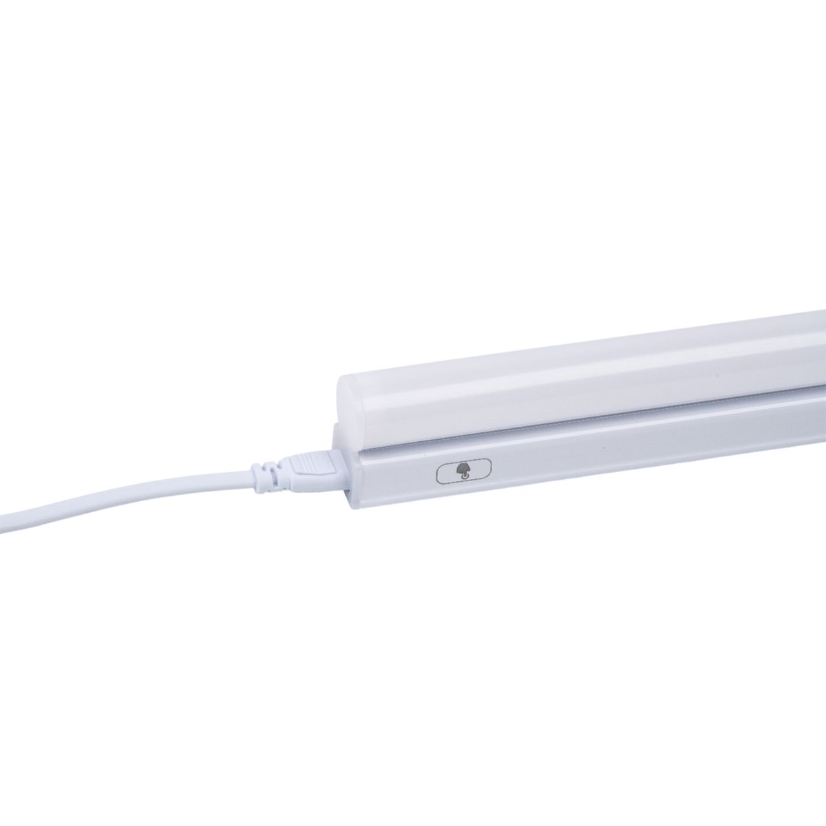 Линейный светильник Uniel ULI-L04-14W/4000K IP40 WHITE UL-00012876 в Санкт-Петербурге