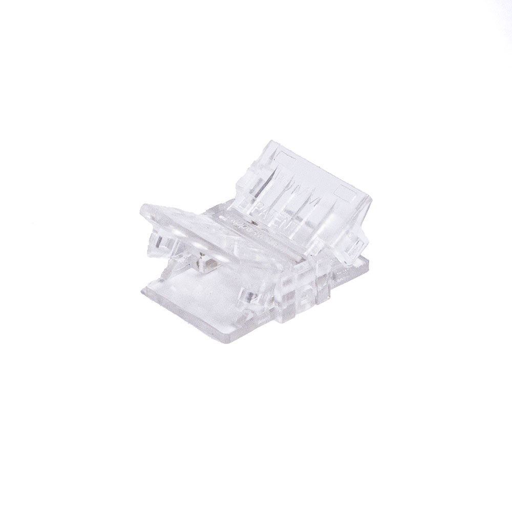 Коннектор токопроводящий Arte Lamp Strip-accessories A32-10-1CCT в Санкт-Петербурге
