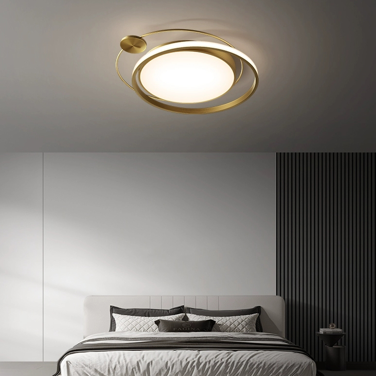 Потолочный светильник ImperiumLoft Gerdis 334019-26 в Санкт-Петербурге