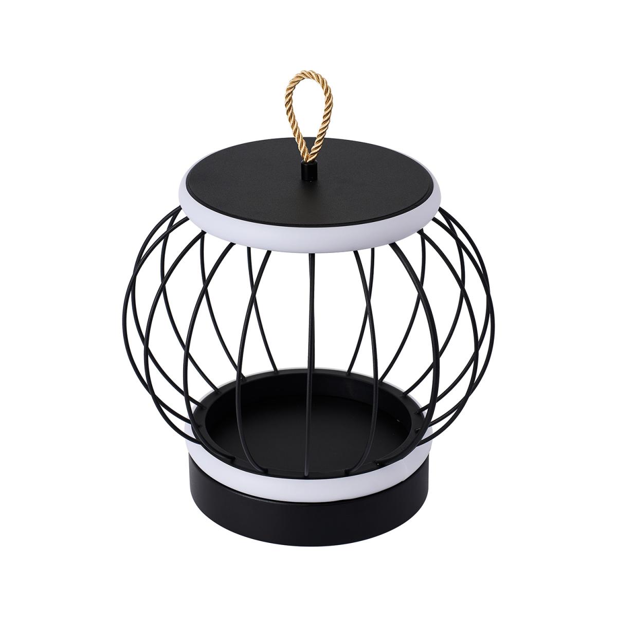 Настольная лампа F-Promo Korg 4435-2T в #REGION_NAME_DECLINE_PP#