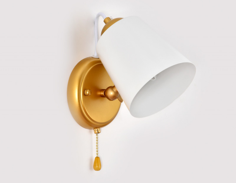 Бра Ambrella Light TR3103 в Санкт-Петербурге